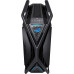 Asus ROG Hyperion GR701 BTF Edition (90DC00F0-B39020)