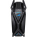 Asus ROG Hyperion GR701 BTF Edition (90DC00F0-B39020)