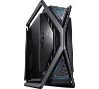 Asus ROG Hyperion GR701 BTF Edition (90DC00F0-B39020)