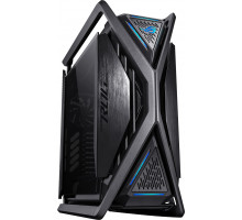 Asus ROG Hyperion GR701 BTF Edition (90DC00F0-B39020)