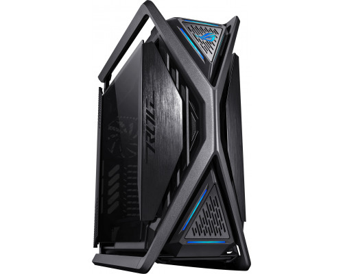 Asus ROG Hyperion GR701 BTF Edition (90DC00F0-B39020)