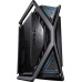 Asus ROG Hyperion GR701 BTF Edition (90DC00F0-B39020)