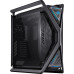 Asus ROG Hyperion GR701 BTF Edition (90DC00F0-B39020)