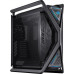 Asus ROG Hyperion GR701 BTF Edition (90DC00F0-B39020)