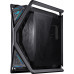 Asus ROG Hyperion GR701 BTF Edition (90DC00F0-B39020)