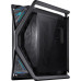 Asus ROG Hyperion GR701 BTF Edition (90DC00F0-B39020)
