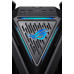 Asus ROG Hyperion GR701 BTF Edition (90DC00F0-B39020)