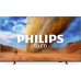 Philips 50PUS7800/12 QLED 50'' 4K Ultra HD Titan OS