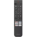 Philips 50PUS7800/12 QLED 50'' 4K Ultra HD Titan OS