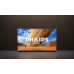 Philips 50PUS7800/12 QLED 50'' 4K Ultra HD Titan OS