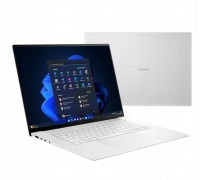 Laptop Asus Zenbook S 16 OLED / 16" / Ryzen AI 9 465 / 32GB / 1TB / W11 Pro (UM5606GA-SR223X)
