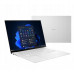 Laptop Asus Zenbook S 16 OLED / 16" / Ryzen AI 9 465 / 32GB / 1TB / W11 Pro (UM5606GA-SR223X)