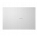 Laptop Asus Zenbook S 16 OLED / 16" / Ryzen AI 9 465 / 32GB / 1TB / W11 Pro (UM5606GA-SR223X)