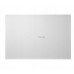 Laptop Asus Zenbook S 16 OLED / 16" / Ryzen AI 9 465 / 32GB / 1TB / W11 Pro (UM5606GA-SR223X)