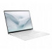 Laptop Asus Zenbook S 16 OLED / 16" / Ryzen AI 9 465 / 32GB / 1TB / W11 Pro (UM5606GA-SR223X)
