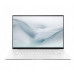 Laptop Asus Zenbook S 16 OLED / 16" / Ryzen AI 9 465 / 32GB / 1TB / W11 Pro (UM5606GA-SR223X)