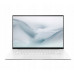 Laptop Asus Zenbook S 16 OLED / 16" / Ryzen AI 9 465 / 32GB / 1TB / W11 Pro (UM5606GA-SR223X)