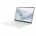 Laptop Asus Zenbook S 16 OLED / 16" / Ryzen AI 9 465 / 32GB / 1TB / W11 Pro (UM5606GA-SR223X)