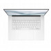 Laptop Asus Zenbook S 16 OLED / 16" / Ryzen AI 9 465 / 32GB / 1TB / W11 Pro (UM5606GA-SR223X)