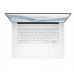Laptop Asus Zenbook S 16 OLED / 16" / Ryzen AI 9 465 / 32GB / 1TB / W11 Pro (UM5606GA-SR223X)