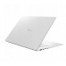 Laptop Asus Zenbook S 16 OLED / 16" / Ryzen AI 9 465 / 32GB / 1TB / W11 Pro (UM5606GA-SR223X)