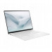 Laptop Asus Zenbook S 16 OLED / 16" / Ryzen AI 9 465 / 32GB / 1TB / W11 Pro (UM5606GA-SR223X)