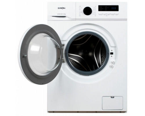 Eiron pralka EIW6144D/1 (4750956001762)