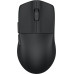 MCHOSE G3 V2 Wireless Czarny (Czarna) Bezprzewodowa gamingowa