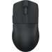 MCHOSE G3 V2 Wireless Czarny (Czarna) Bezprzewodowa gamingowa