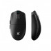 MCHOSE G3 V2 Wireless Czarny (Czarna) Bezprzewodowa gamingowa