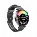 XO smartwatch GT4 Mini Amoled black