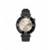 XO smartwatch GT4 Mini Amoled black
