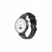 XO smartwatch GT4 Mini Amoled black