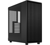 Fractal Design North Momentum Edition black (FD-C-NOR1C-05)