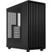 Fractal Design North Momentum Edition black (FD-C-NOR1C-05)
