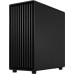 Fractal Design North Momentum Edition black (FD-C-NOR1C-05)