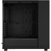 Fractal Design North Momentum Edition black (FD-C-NOR1C-05)