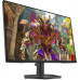 Dell SE2726HG (210-BTSP)