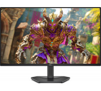 Dell SE2726HG (210-BTSP)