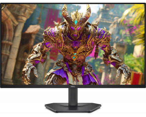 Dell SE2726HG (210-BTSP)