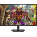 Dell SE2726HG (210-BTSP)
