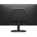 Dell SE2726HG (210-BTSP)
