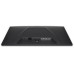 Dell SE2726HG (210-BTSP)