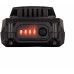 JCB Professional 18V 18 V 1 x akumulator 4 Ah
