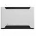WRL ROUTER CHATEAU LTE7/5HACD2HNDTC&R11E-LTE7 MIKROTIK
