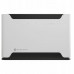 WRL ROUTER CHATEAU LTE7/5HACD2HNDTC&R11E-LTE7 MIKROTIK