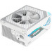 Asus ROG Thor Platinum III White Edition 1200W ATX 3.1 (90YE00V5-B0NA00)