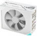 Asus ROG Thor Platinum III White Edition 1200W ATX 3.1 (90YE00V5-B0NA00)