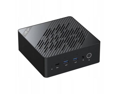 Mini PC Minix ER937 HX370 32+1000