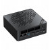 Mini PC Minix ER937 HX370 32+1000